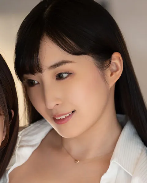 我们的乐队季 音乐竞演综艺免费在线看