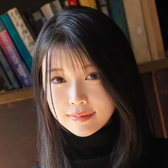 台词课 演技教学综艺手机免费观看