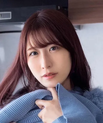 雪线之上 冒险题材电视剧全集免费在线观看