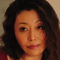 钝刀 犯罪剧情高清电影手机免费在线观看